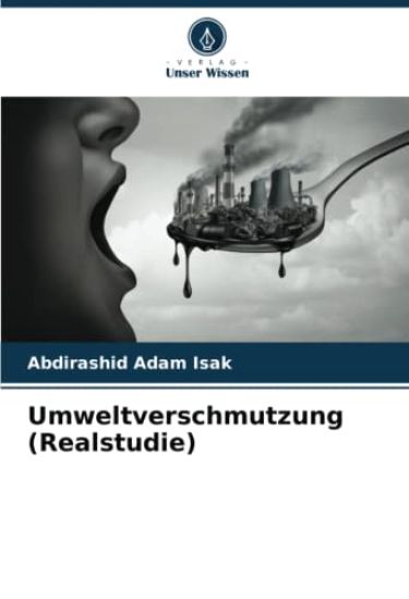 Umweltverschmutzung (Realstudie)