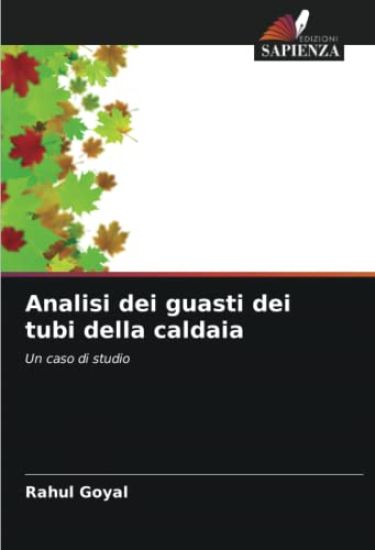 Analisi dei guasti dei tubi della caldaia