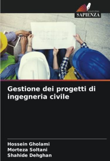 Gestione dei progetti di ingegneria civile