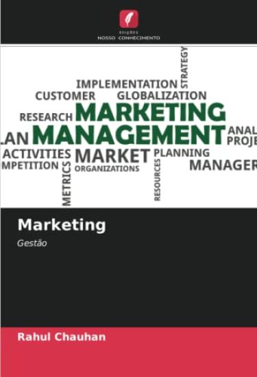 Marketing