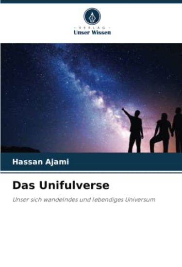 Das Unifulverse