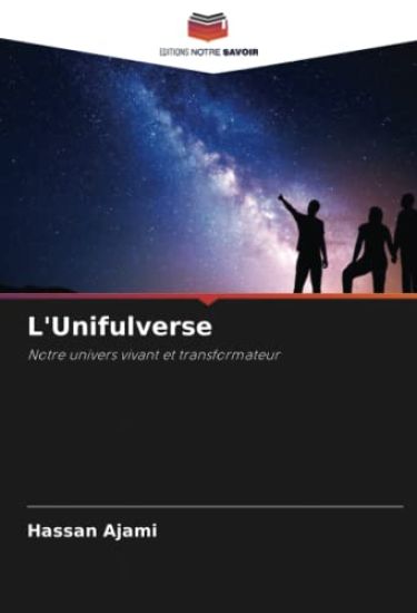 L'Unifulverse