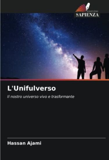 L'Unifulverso