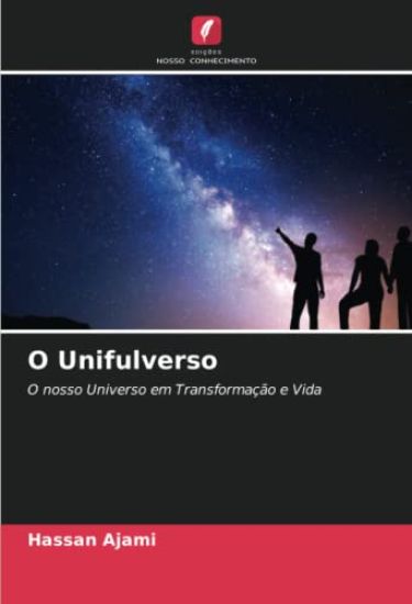 O Unifulverso