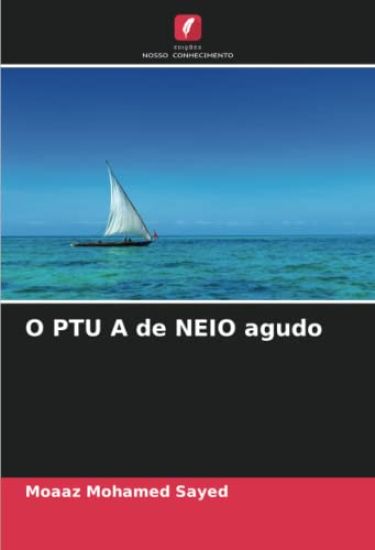 O PTU A de NEIO agudo