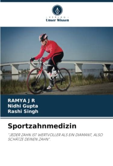 Sportzahnmedizin
