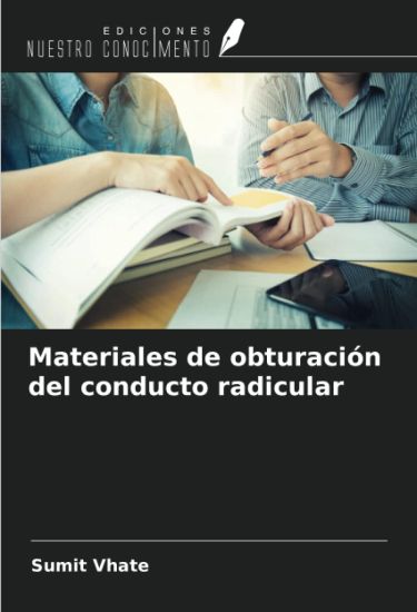 Materiales de obturación del conducto radicular