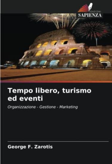 Tempo libero, turismo ed eventi