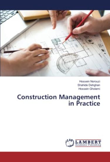 Construction Management in Practice