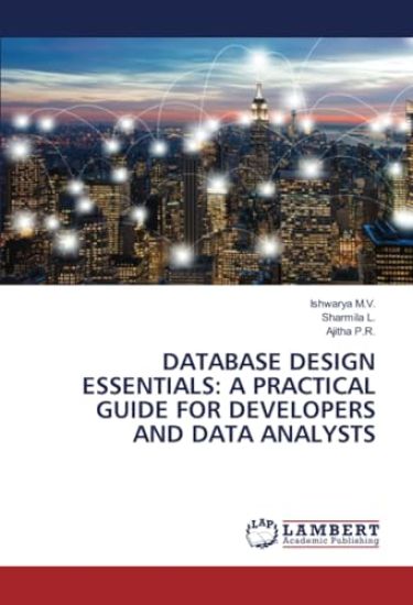 Database Design Essentials