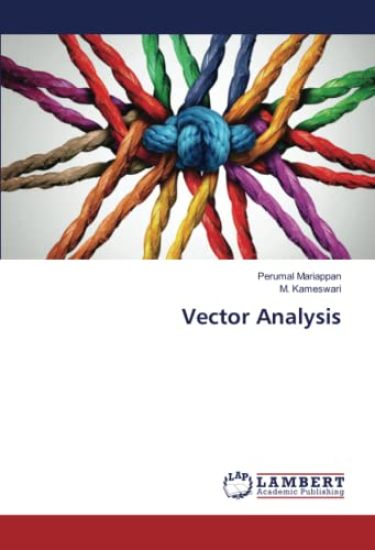 Vector Analysis