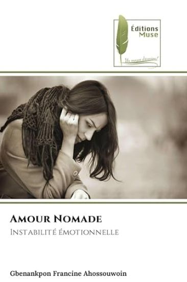 Amour Nomade