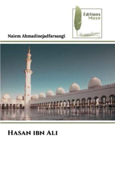 Hasan ibn Ali