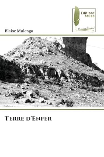 Terre d'Enfer