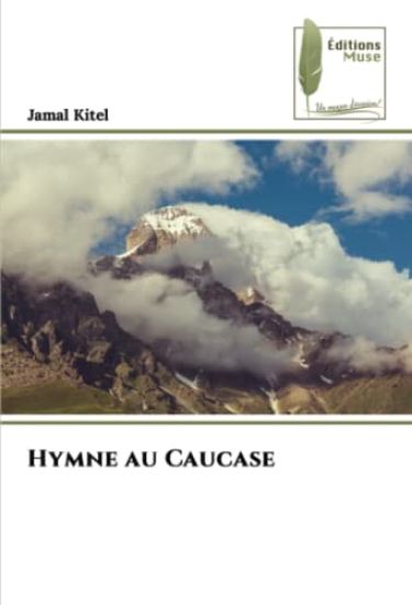 Hymne au Caucase