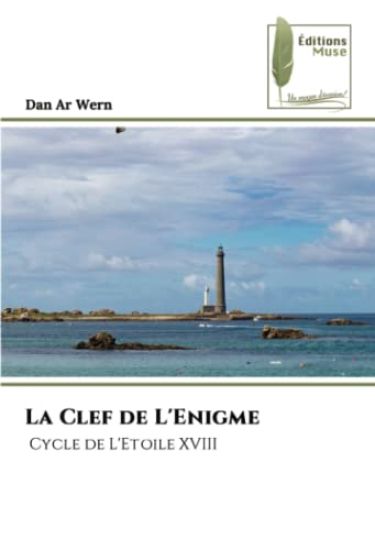 La Clef de L'Enigme