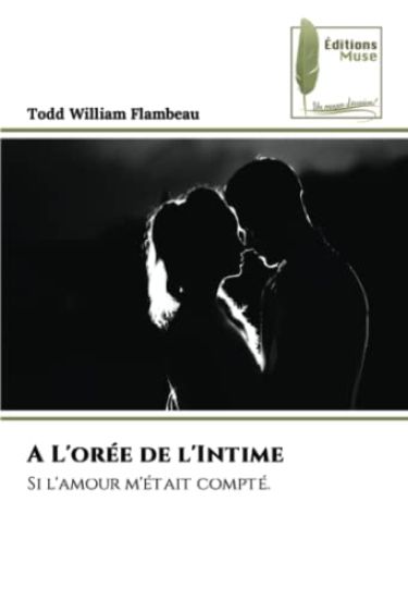 A L'orée de l'Intime