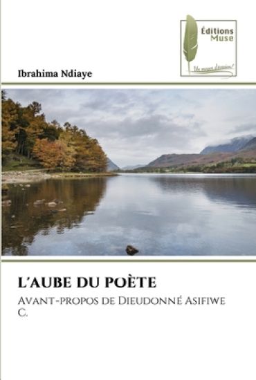L'Aube Du Poète