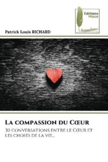 La compassion du Coeur