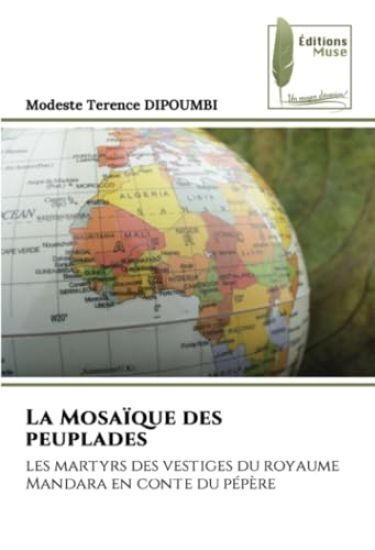 La Mosaïque des peuplades