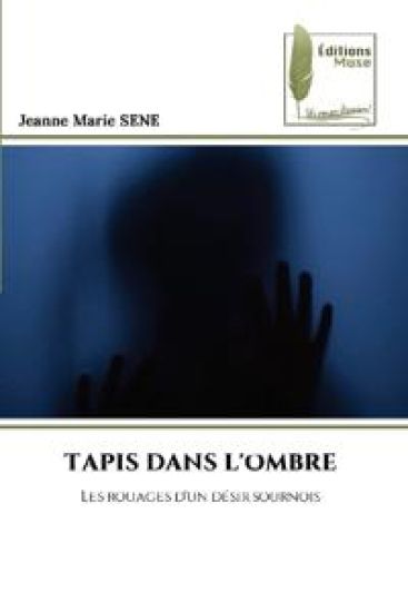 Tapis Dans l'Ombre