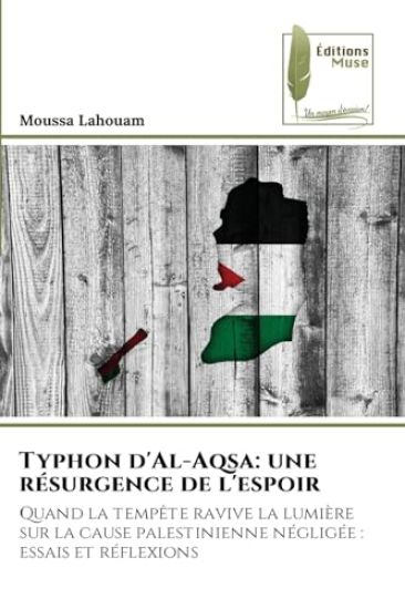 Typhon d'Al-Aqsa