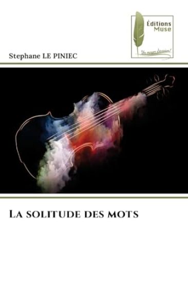 La solitude des mots