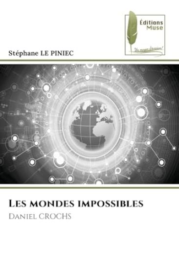 Les mondes impossibles