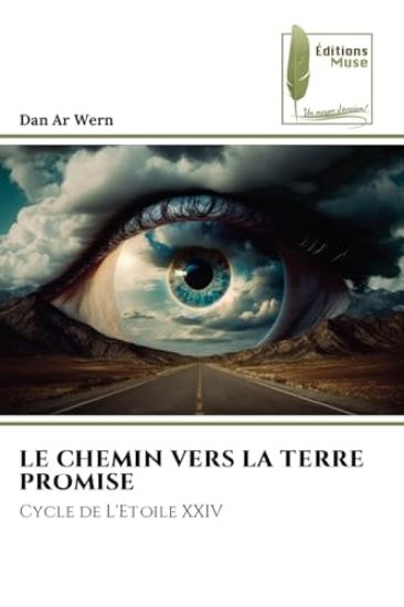 Le Chemin Vers La Terre Promise