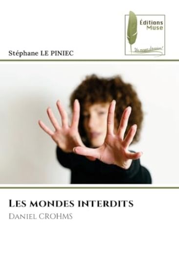 Les mondes interdits