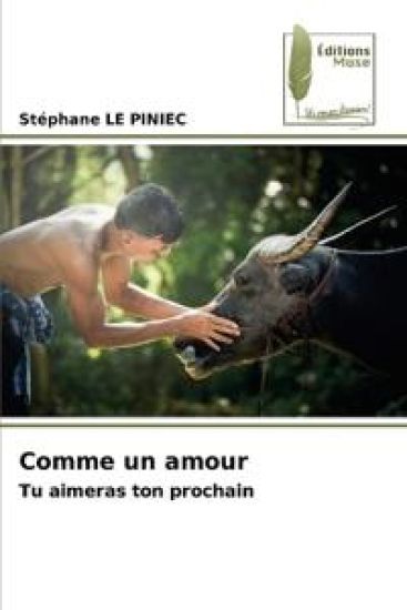 Comme un amour