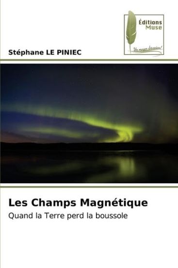 Les Champs Magnétique