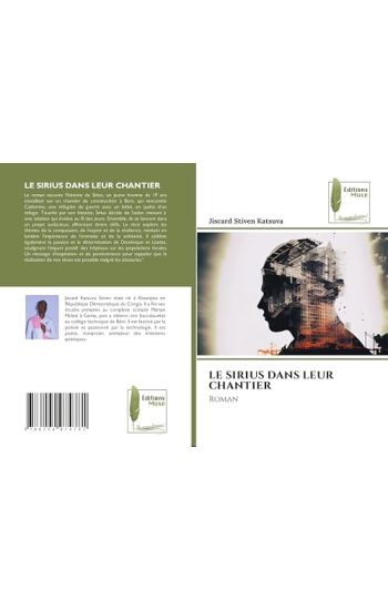Le Sirius Dans Leur Chantier