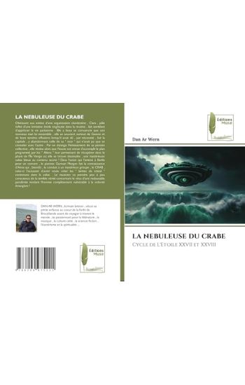 La Nebuleuse Du Crabe