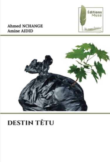 Destin Têtu