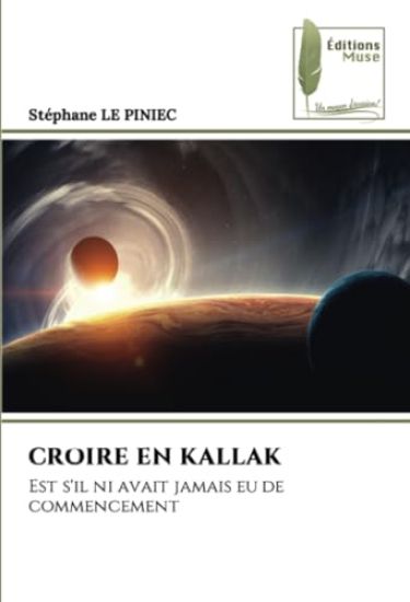 Croire En Kallak