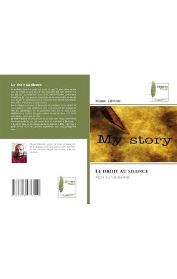 Le droit au silence