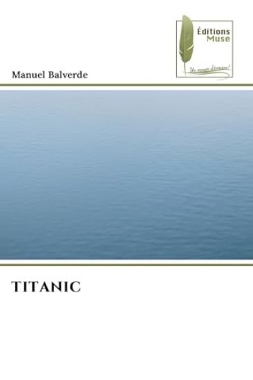 Titanic