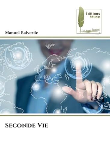 Seconde Vie