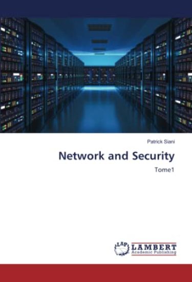 Network and Security