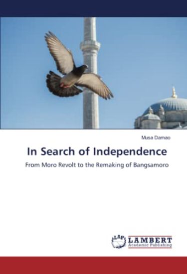 In Search of Independence