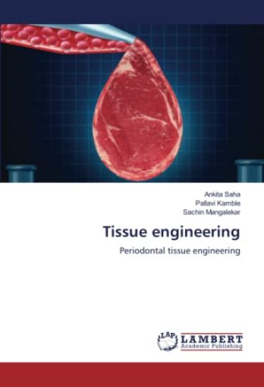 Tissue engineering