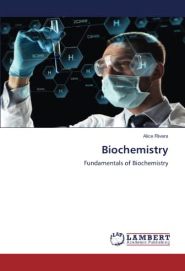 Biochemistry