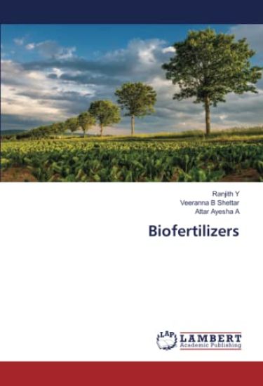 Biofertilizers
