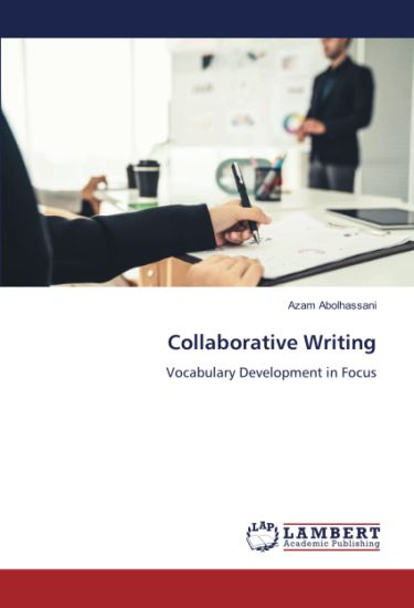 Collaborative Writing