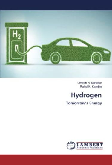 Hydrogen