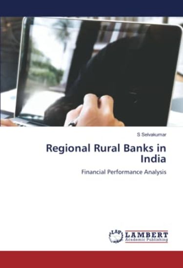Regional Rural Banks in India