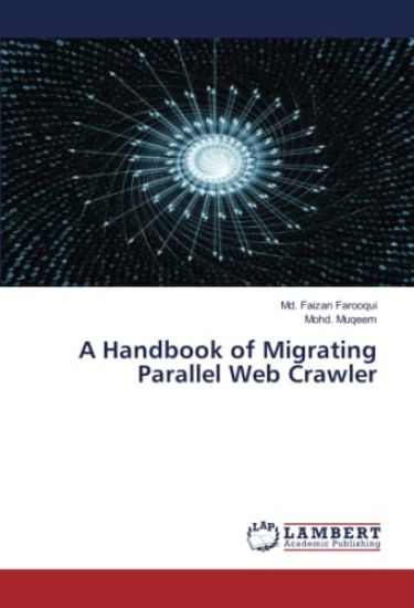 A Handbook of Migrating Parallel Web Crawler