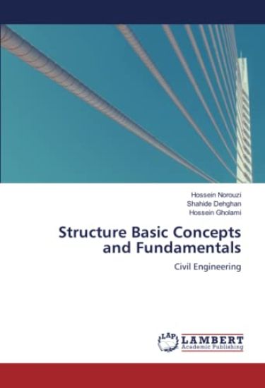 Structure Basic Concepts and Fundamentals
