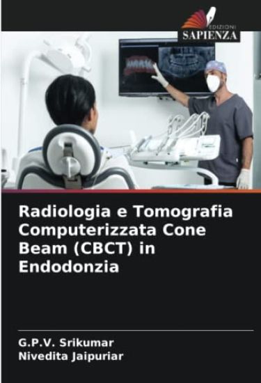 Radiologia e Tomografia Computerizzata Cone Beam (CBCT) in Endodonzia